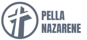 Pella Nazarene
